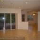 13940 SW 42ND ST, Fort Lauderdale, FL 33330 ID:389055