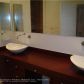 13940 SW 42ND ST, Fort Lauderdale, FL 33330 ID:389060