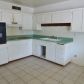 7410 E Holly Street, Scottsdale, AZ 85257 ID:826032