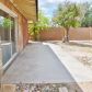 7410 E Holly Street, Scottsdale, AZ 85257 ID:826039