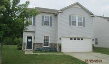 389 Settlers Ridge Dr Kannapolis, NC 28081