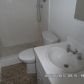 3023 W Windrose Dr, Phoenix, AZ 85029 ID:882369