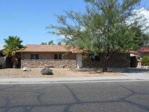 1346 W 7th Dr, Mesa, AZ 85202