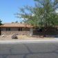 1346 W 7th Dr, Mesa, AZ 85202 ID:882371