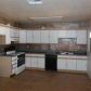 1346 W 7th Dr, Mesa, AZ 85202 ID:882372