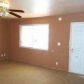 1346 W 7th Dr, Mesa, AZ 85202 ID:882373