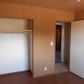 1346 W 7th Dr, Mesa, AZ 85202 ID:882377