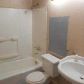 1346 W 7th Dr, Mesa, AZ 85202 ID:882378