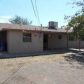 1346 W 7th Dr, Mesa, AZ 85202 ID:882380