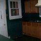 245 West St, Winchester, VA 22601 ID:779144