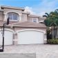 3526 JUNIPER LN, Fort Lauderdale, FL 33330 ID:806658