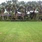 2781 SW 116TH AV, Fort Lauderdale, FL 33330 ID:811088