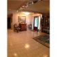 2781 SW 116TH AV, Fort Lauderdale, FL 33330 ID:811090