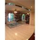 2781 SW 116TH AV, Fort Lauderdale, FL 33330 ID:811091