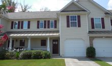 34 Darbys Crossing Ct Hiram, GA 30141