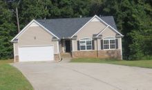 2 Mitchell Dr Hiram, GA 30141