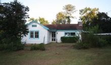 41 Longview Street Seale, AL 36875