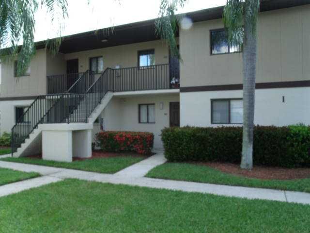 4790 S Cleveland Ave # 902, Fort Myers, FL 33907