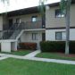 4790 S Cleveland Ave # 902, Fort Myers, FL 33907 ID:389120