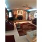 2781 SW 116TH AV, Fort Lauderdale, FL 33330 ID:811094