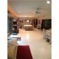 2781 SW 116TH AV, Fort Lauderdale, FL 33330 ID:811095