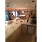 2781 SW 116TH AV, Fort Lauderdale, FL 33330 ID:811096