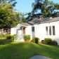 317 Claire Drive, Thomasville, GA 31792 ID:823438