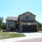 7115 Josh Byers Way, Fountain, CO 80817 ID:826967