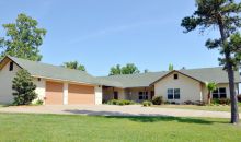 260 PR 6953 Mineola, TX 75773