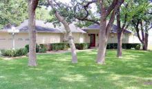 614 S Chaparral Burnet, TX 78611