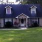 212 Acacia Blvd, Thomasville, GA 31792 ID:882384