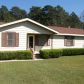 186 Cindy Drive, Thomasville, GA 31792 ID:882385