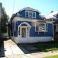 529 Lisbon Ave, Buffalo, NY 14215 ID:882535