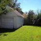 529 Lisbon Ave, Buffalo, NY 14215 ID:882536