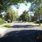 529 Lisbon Ave, Buffalo, NY 14215 ID:882537