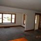 529 Lisbon Ave, Buffalo, NY 14215 ID:882539