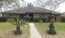 Meadow Wood Donna, TX 78537