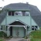 41723 N Division Rd, Deer Park, WA 99006 ID:339685