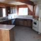 41723 N Division Rd, Deer Park, WA 99006 ID:339690