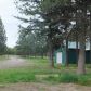 41723 N Division Rd, Deer Park, WA 99006 ID:339692