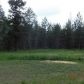 41723 N Division Rd, Deer Park, WA 99006 ID:339693