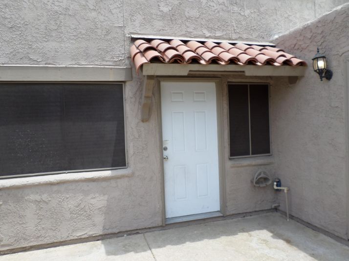 600 S Dobson Rd Unit 6, Mesa, AZ 85202