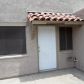 600 S Dobson Rd Unit 6, Mesa, AZ 85202 ID:779122