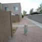 600 S Dobson Rd Unit 6, Mesa, AZ 85202 ID:779125