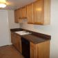 600 S Dobson Rd Unit 6, Mesa, AZ 85202 ID:779130