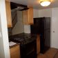 600 S Dobson Rd Unit 6, Mesa, AZ 85202 ID:779131