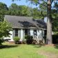 684 Foxchase Ln, Winterville, NC 28590 ID:847379