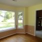 684 Foxchase Ln, Winterville, NC 28590 ID:847380