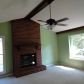 684 Foxchase Ln, Winterville, NC 28590 ID:847382