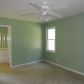 684 Foxchase Ln, Winterville, NC 28590 ID:847383